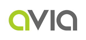 avia