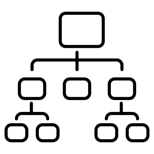 business-organization